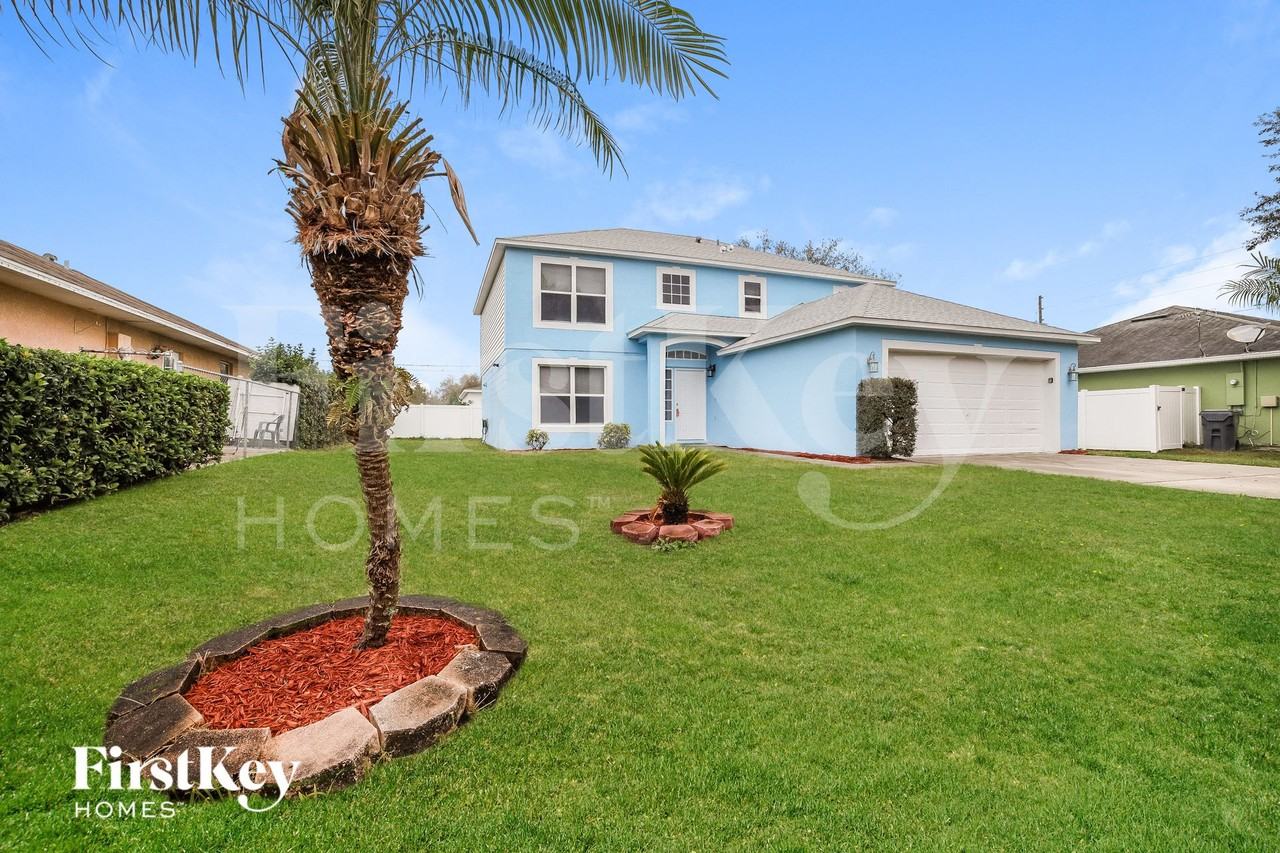 403 Gannet Ct - Photo 2 of 15