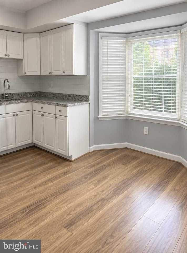3422 Tendril Ct - Photo 6 of 19