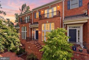 728 Vestal St - Photo 1 of 1
