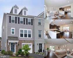 featured image of 10684 Viewmont Ln