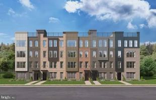 featured image of Quartz Ave