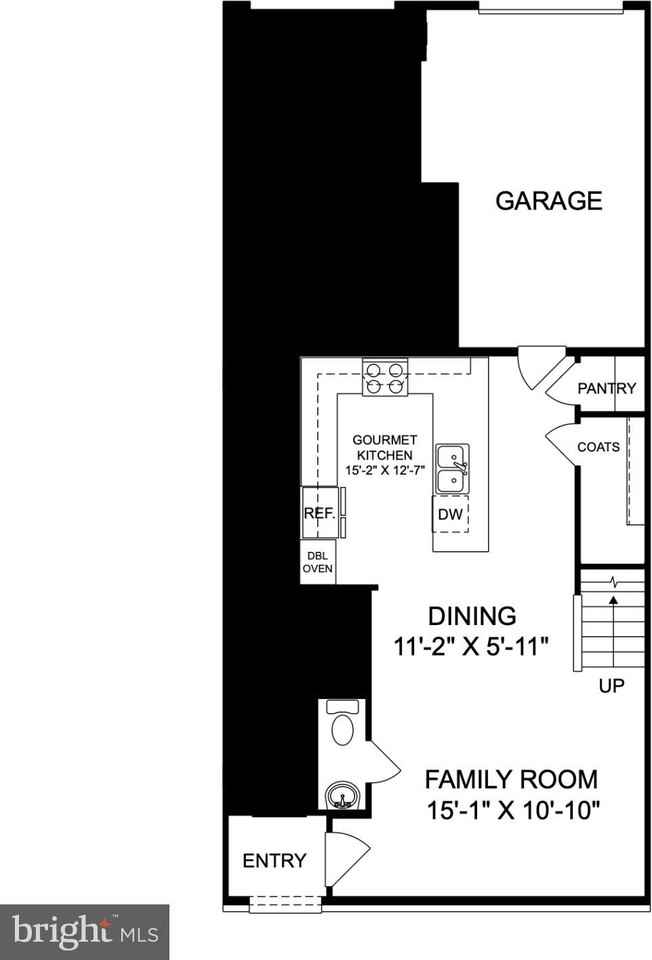 Quartz Ave - Photo 3 of 4