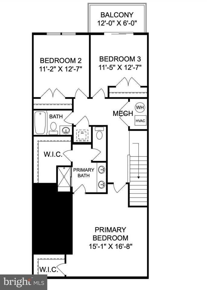 Quartz Ave - Photo 4 of 4