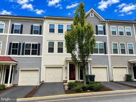 featured image of 112 Shamrock Dr #13104