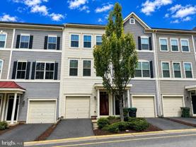 112 Shamrock Dr #13104 - Photo 1 of 1