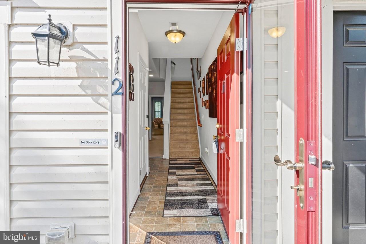 112 Shamrock Dr #13104 - Photo 4 of 35