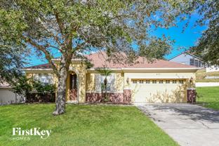 813 N Jacks Lake Rd - Photo 1 of 1