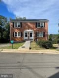 102 Steele Ave - Photo 1 of 1