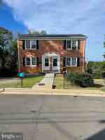 featured image of 102 Steele Ave