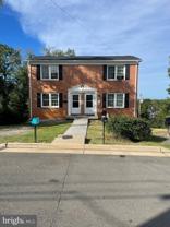 102 Steele Ave - Photo 1 of 1