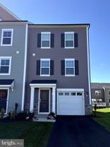 299 Aragon Dr - Photo 1 of 1