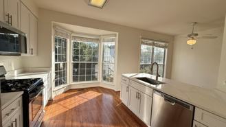 47612 Watkins Island Sq #TH - Photo 1 of 1