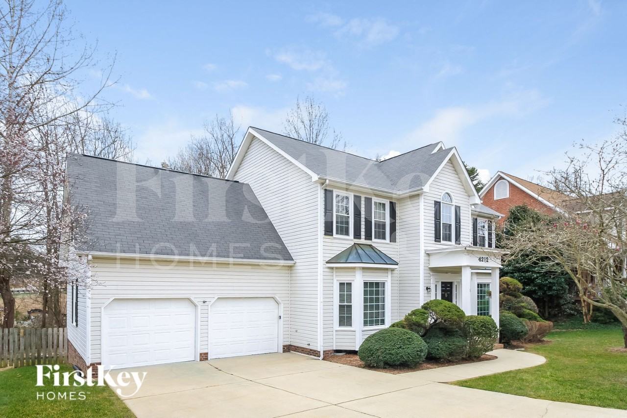 4212 Jeffrey Lane Pt - Photo 2 of 15