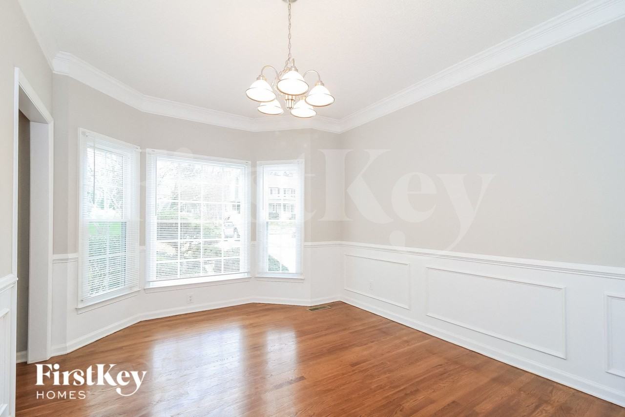 4212 Jeffrey Lane Pt - Photo 4 of 15