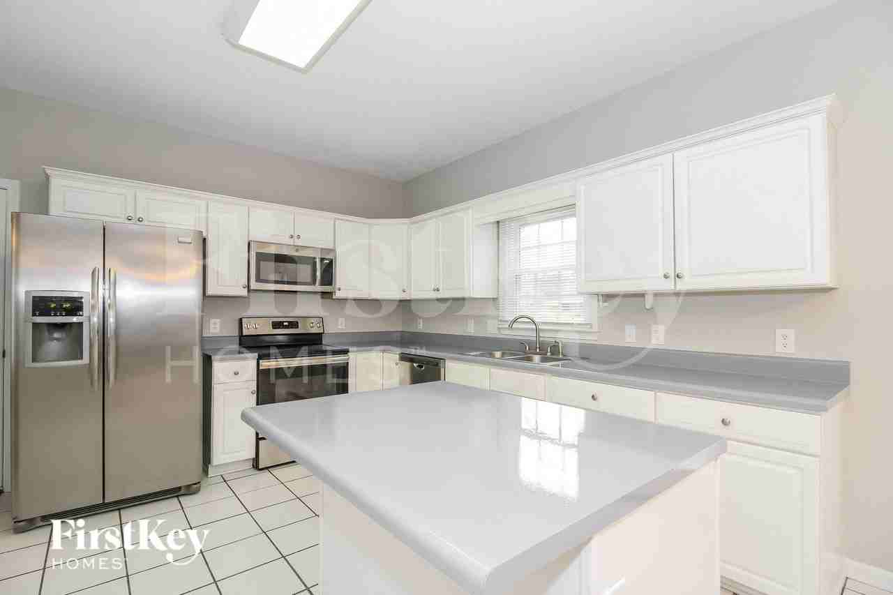 4212 Jeffrey Lane Pt - Photo 5 of 15