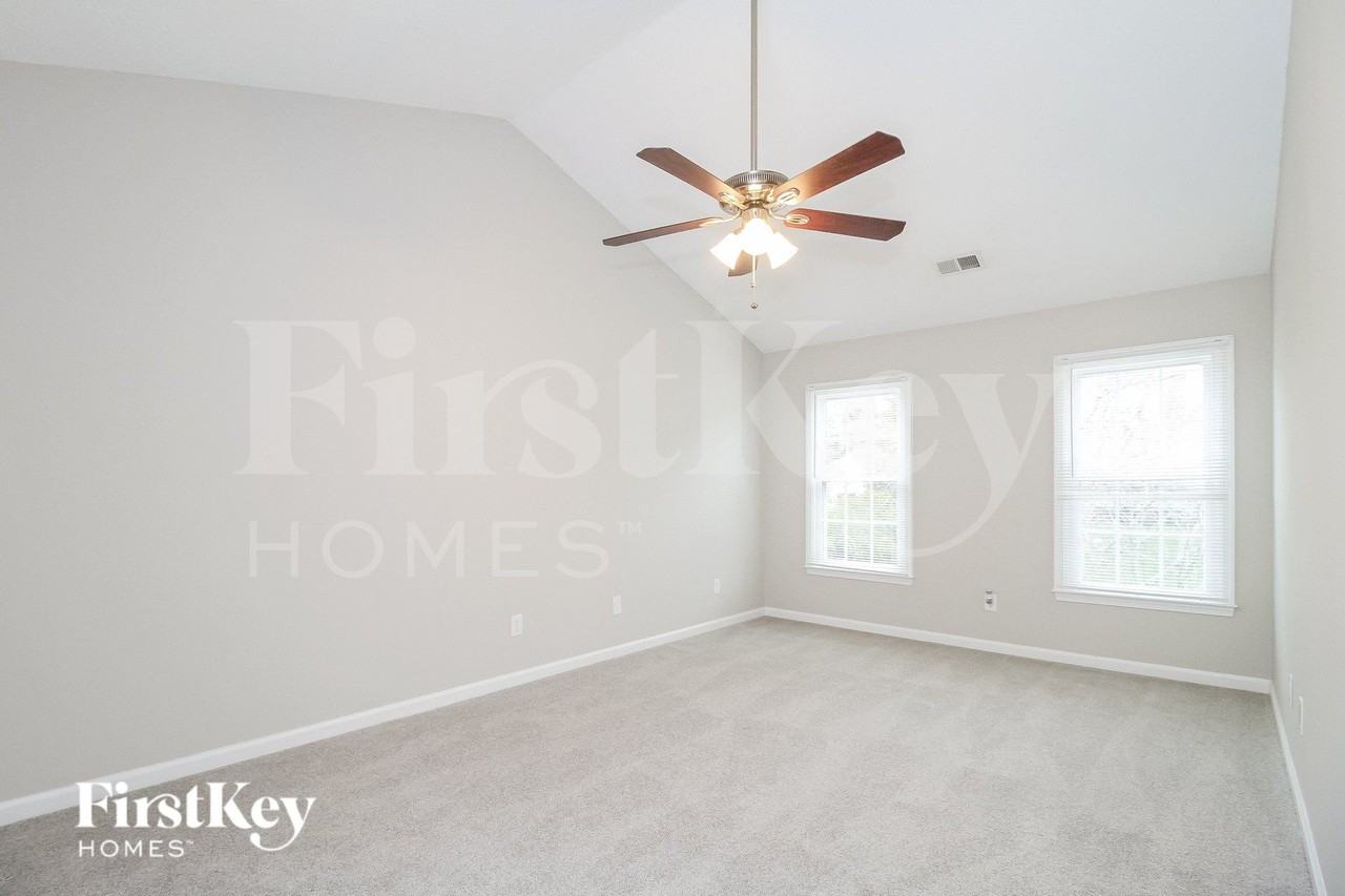 4212 Jeffrey Lane Pt - Photo 6 of 15