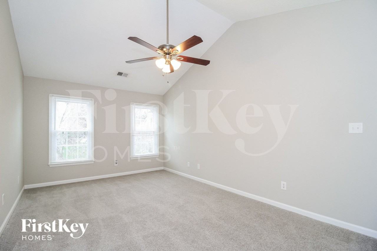 4212 Jeffrey Lane Pt - Photo 7 of 15