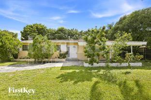 980 Nw 182nd St - Photo 1 of 1