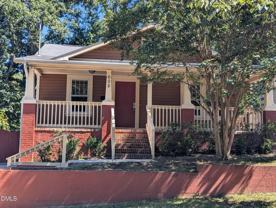 608 N Maple St - Photo 1 of 1