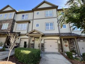 2629 Stewart Pines Dr - Photo 1 of 1