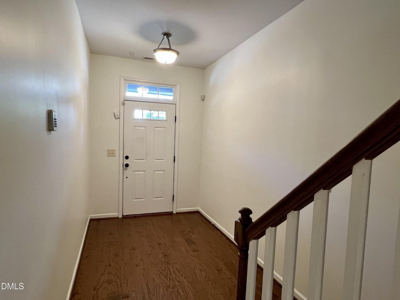 2629 Stewart Pines Dr - Photo 2 of 29