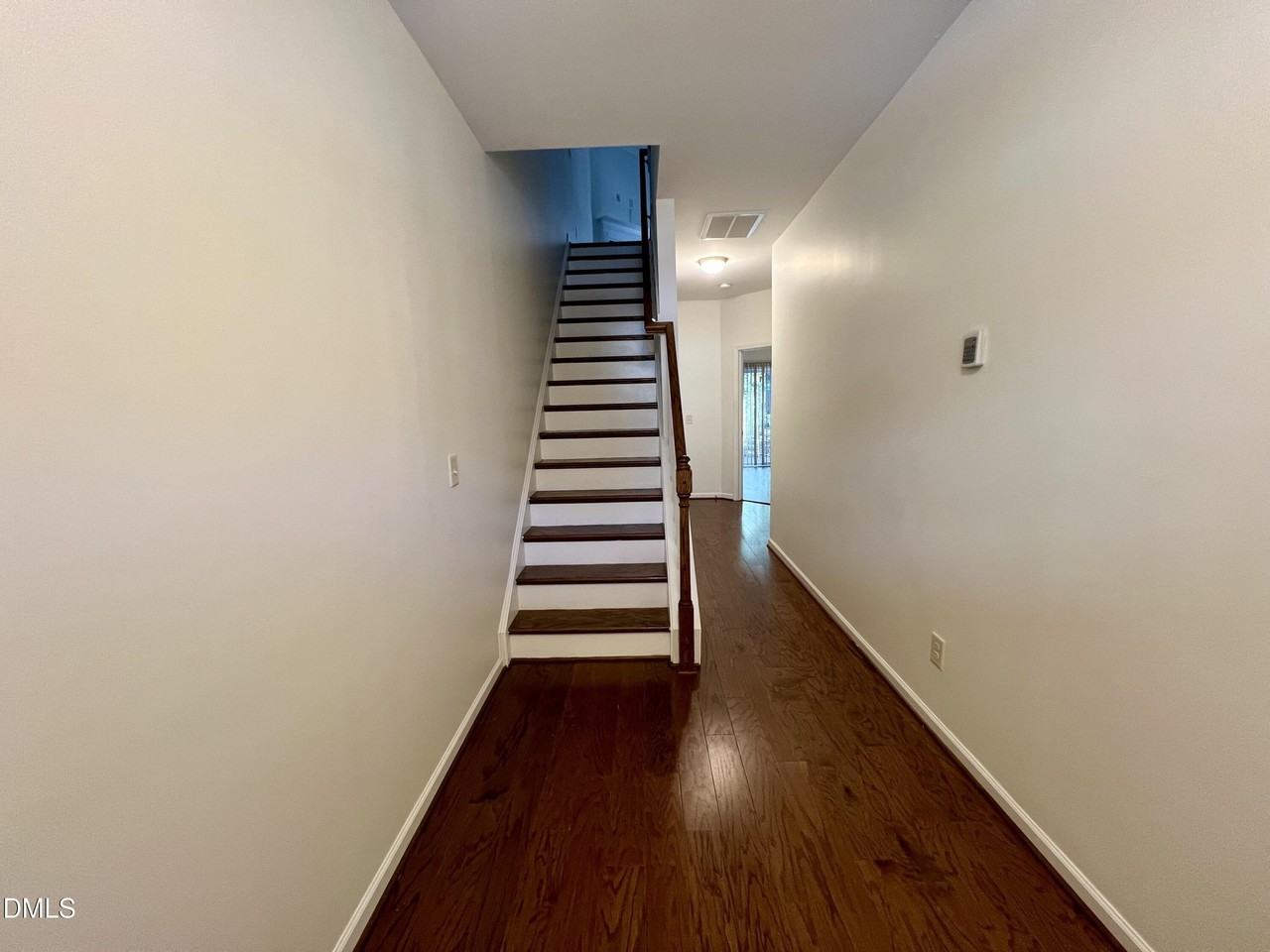 2629 Stewart Pines Dr - Photo 3 of 29