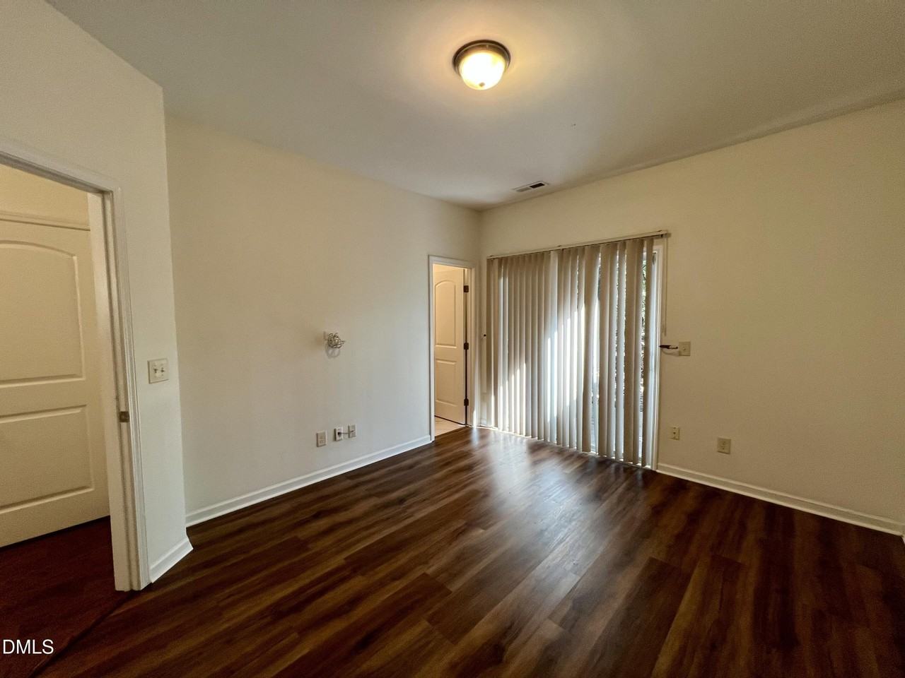 2629 Stewart Pines Dr - Photo 4 of 29