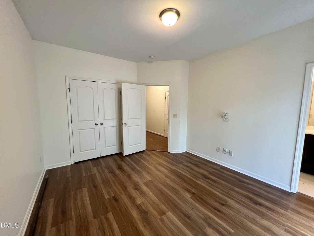 2629 Stewart Pines Dr - Photo 5 of 29