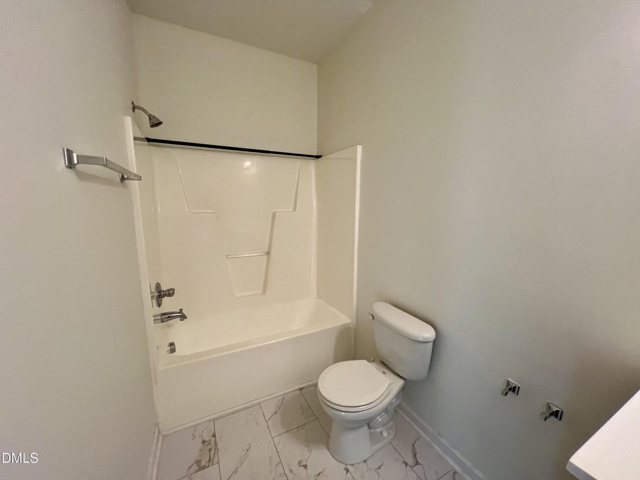 2629 Stewart Pines Dr - Photo 6 of 29
