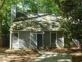118 Lantern Way - Photo 1 of 1