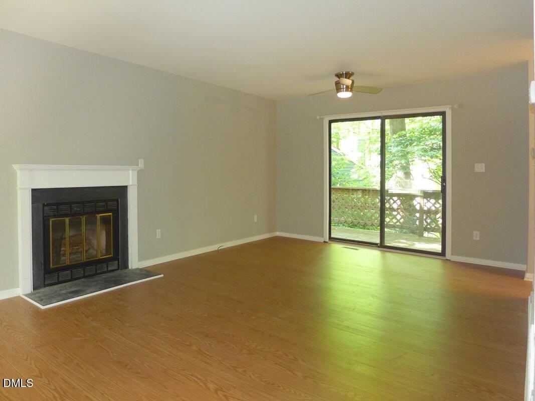 118 Lantern Way - Photo 2 of 15