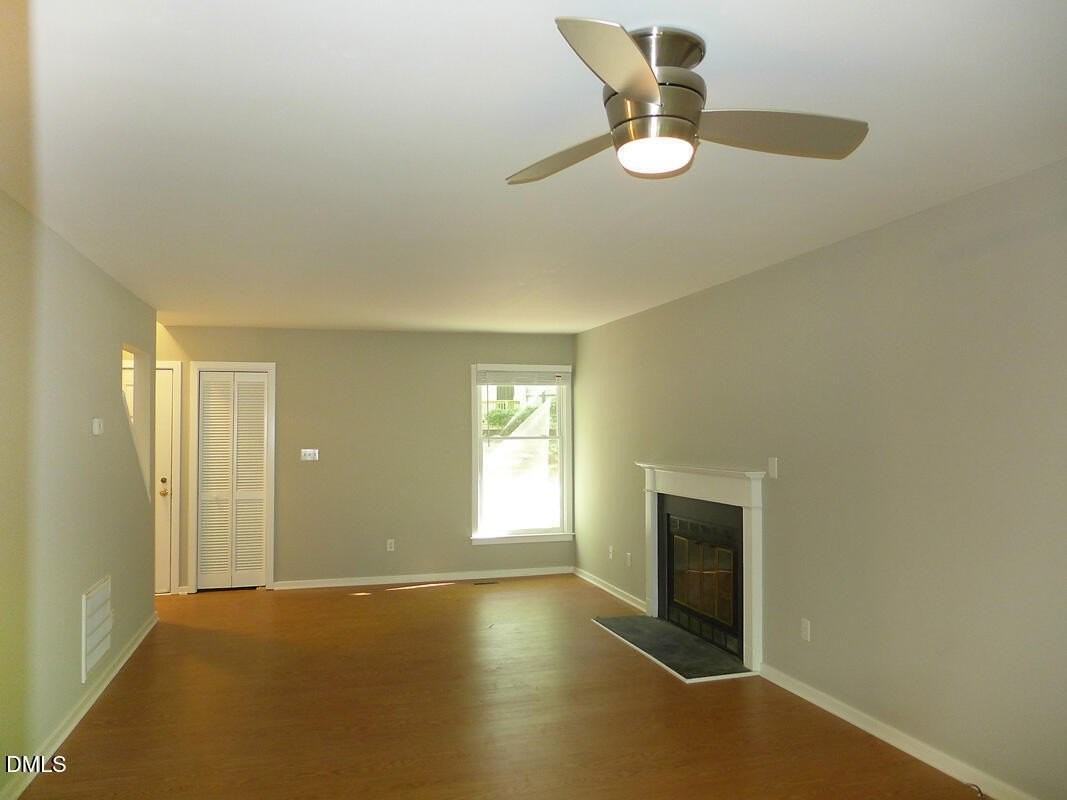 118 Lantern Way - Photo 3 of 15