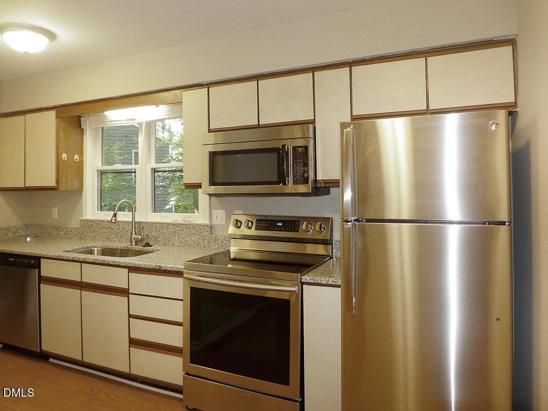 118 Lantern Way - Photo 5 of 15