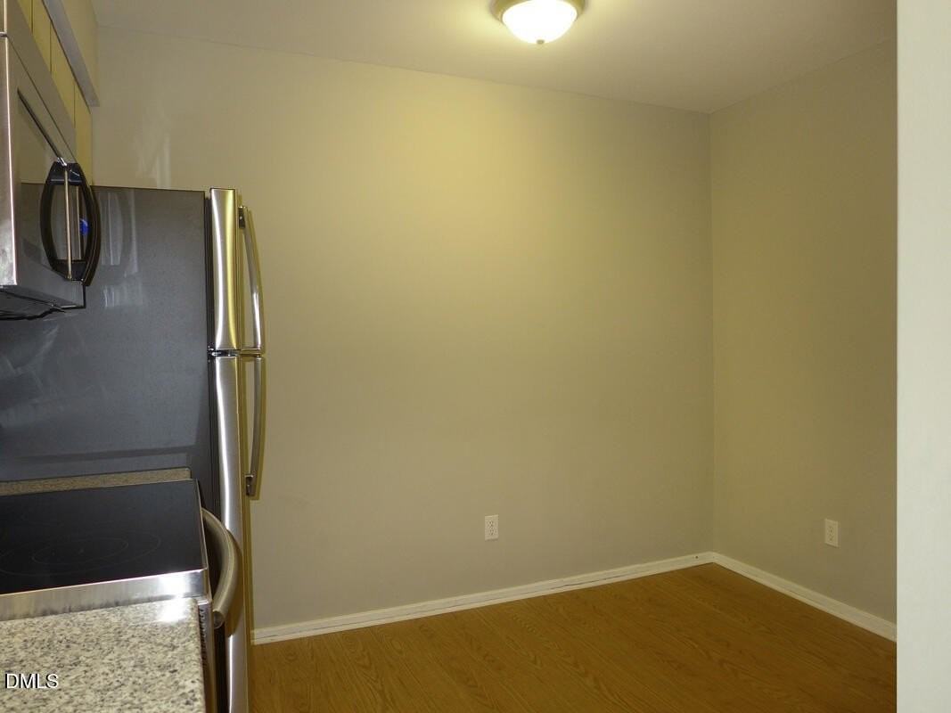 118 Lantern Way - Photo 6 of 15