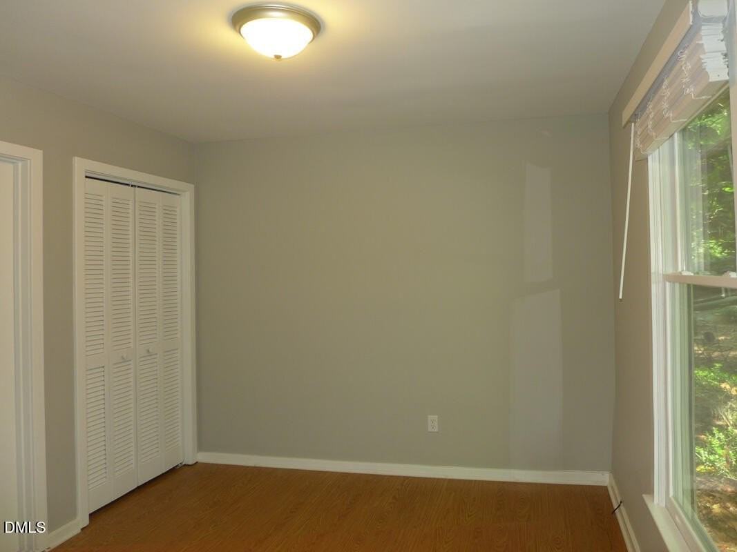 118 Lantern Way - Photo 7 of 15