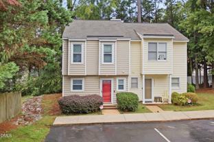 4359 Bona Ct - Photo 1 of 1