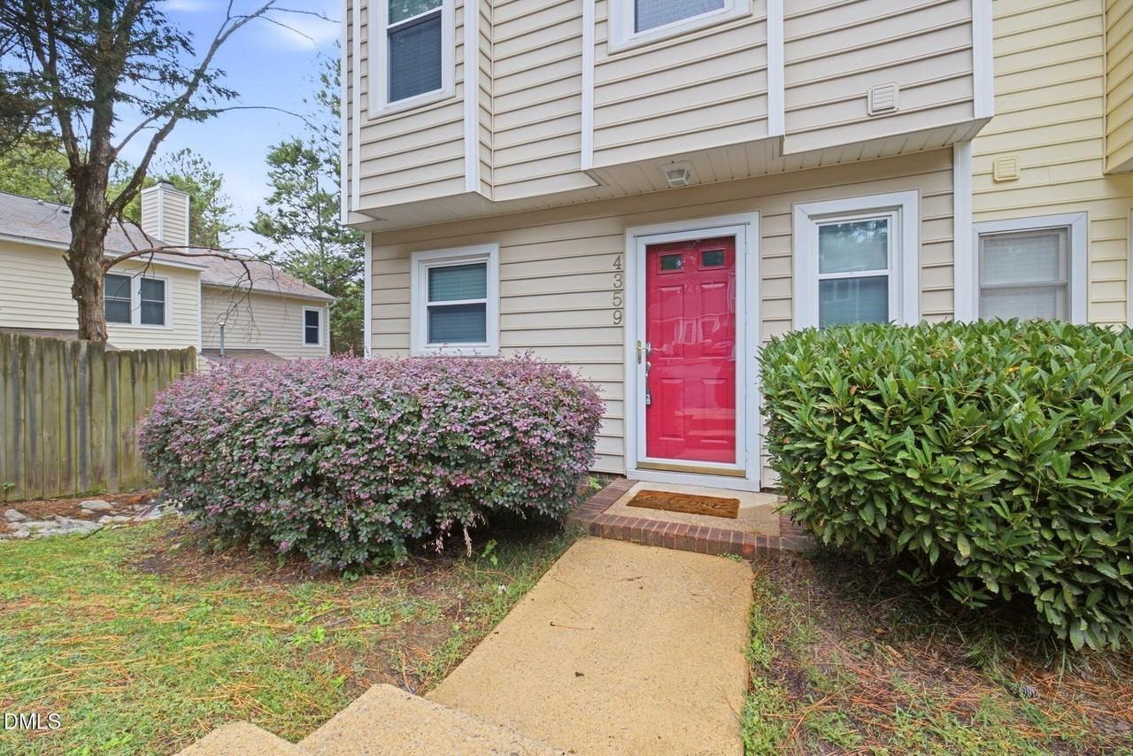 4359 Bona Ct - Photo 2 of 23