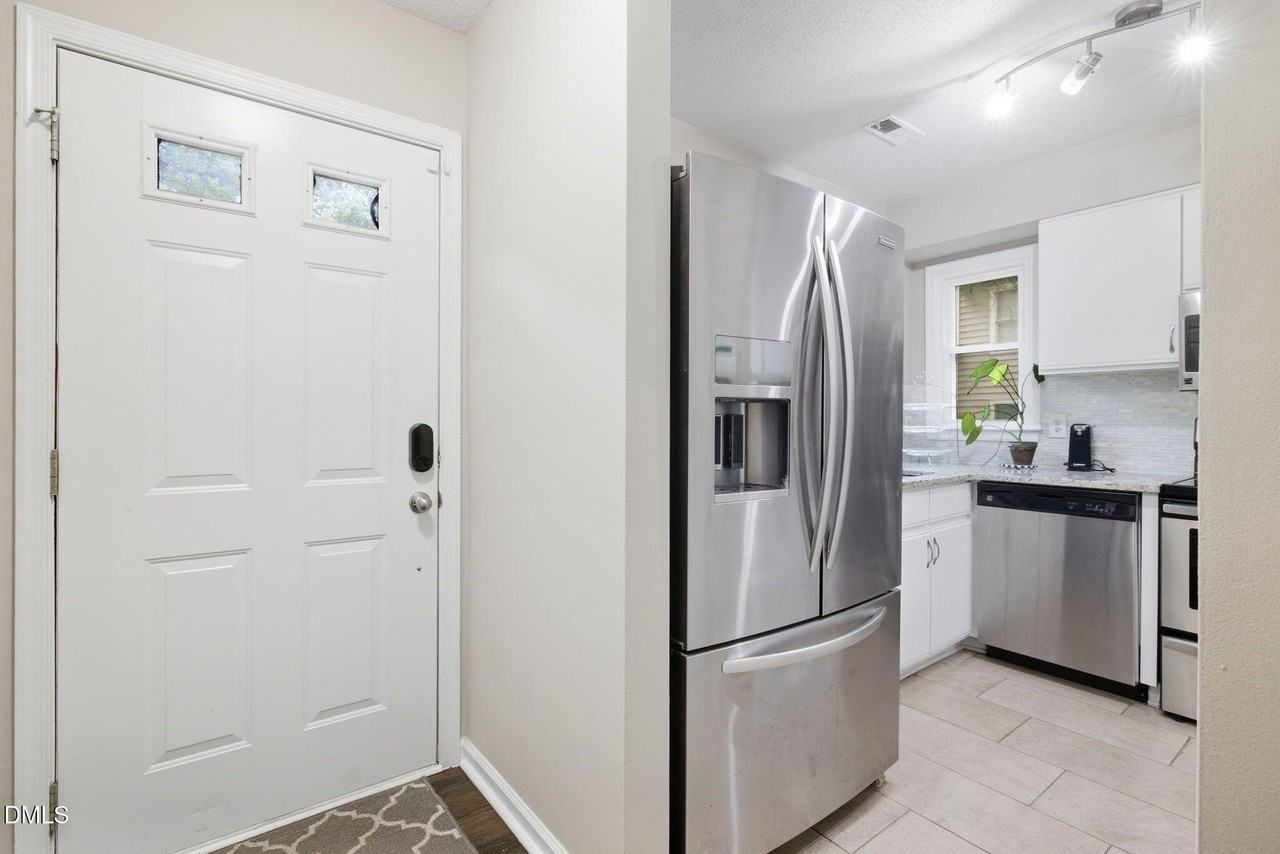 4359 Bona Ct - Photo 3 of 23