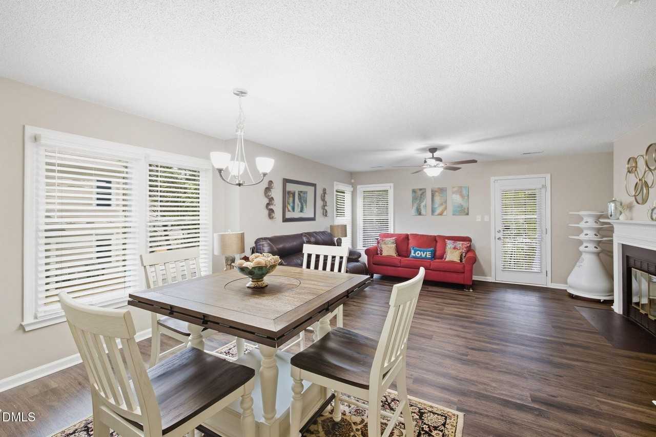 4359 Bona Ct - Photo 4 of 23