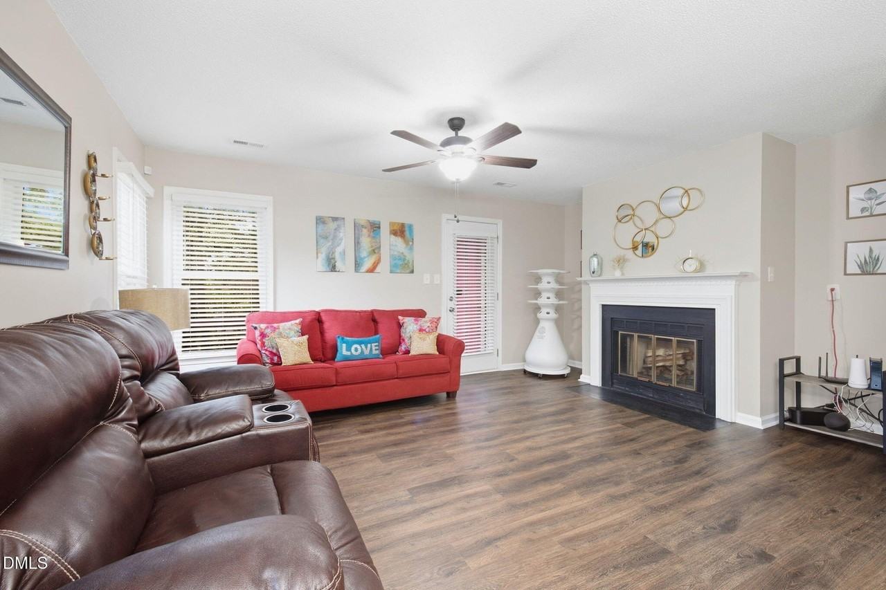 4359 Bona Ct - Photo 5 of 23