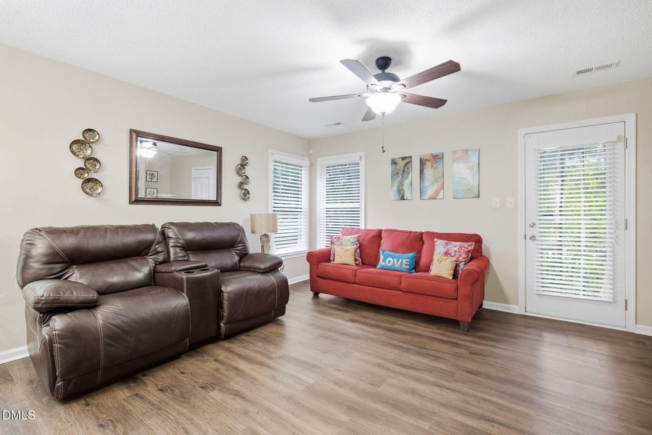 4359 Bona Ct - Photo 6 of 23