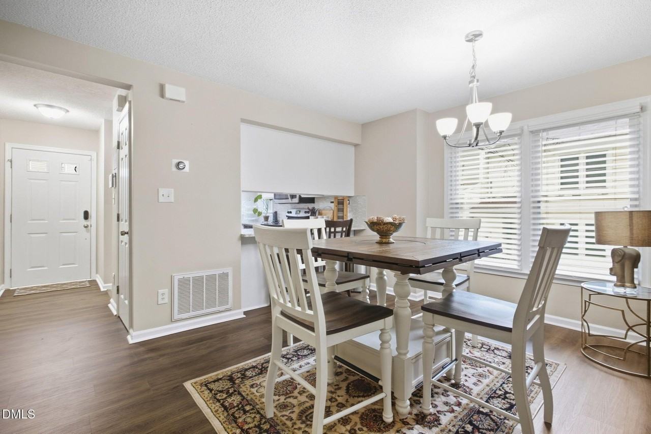 4359 Bona Ct - Photo 7 of 23