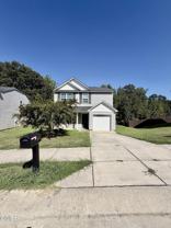 1204 Sweetgrass St - Photo 1 of 1