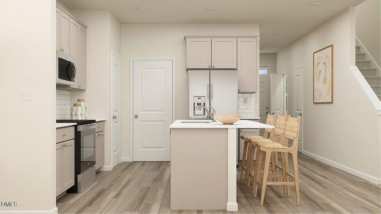 912 Pilot St - Photo 6 of 14