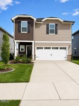 609 Red River Dr - Photo 1 of 1