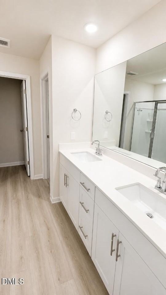 609 Red River Dr - Photo 6 of 10