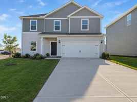 featured image of 180 White Birch Ln