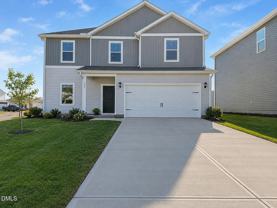 180 White Birch Ln - Photo 1 of 1