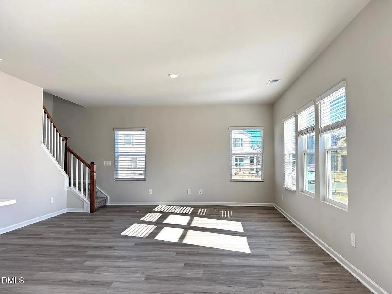 180 White Birch Ln - Photo 5 of 12