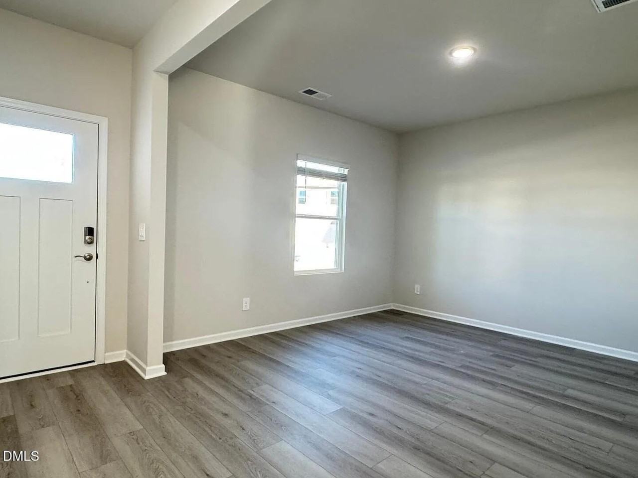 180 White Birch Ln - Photo 6 of 12